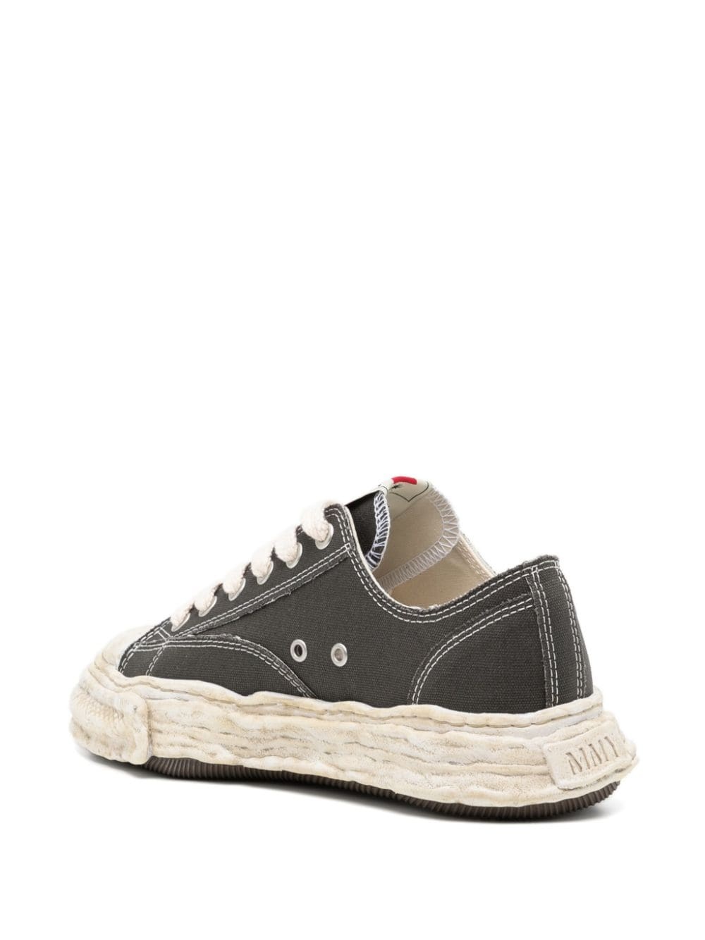 Peterson 23 sneakers - 3