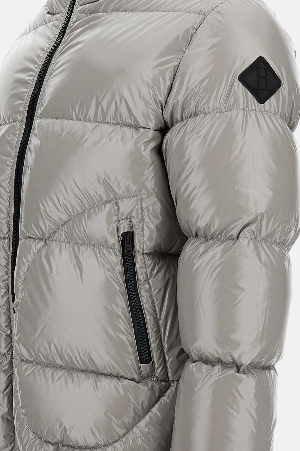 BOMBER GLOSS - 3
