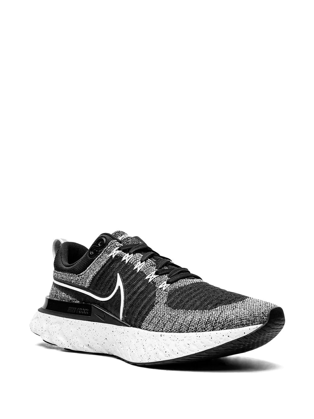 React Infinity Run Flyknit 2 sneakers - 2