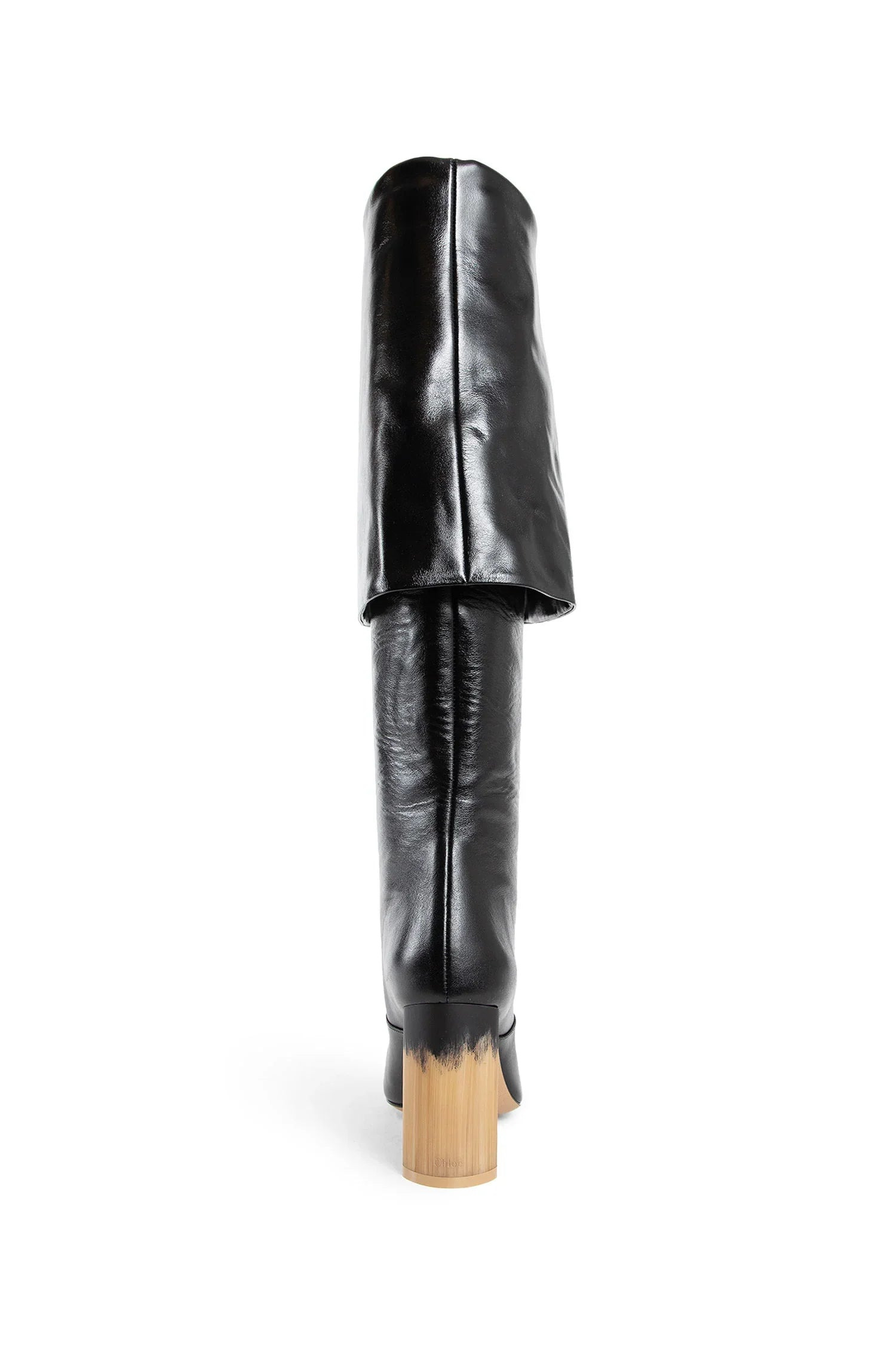 Georgia-Heeled-Boot - 3