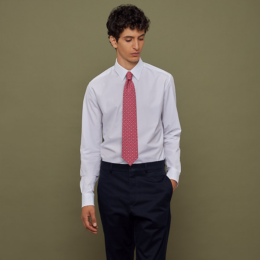Ca Bulle Twillbi tie - 2