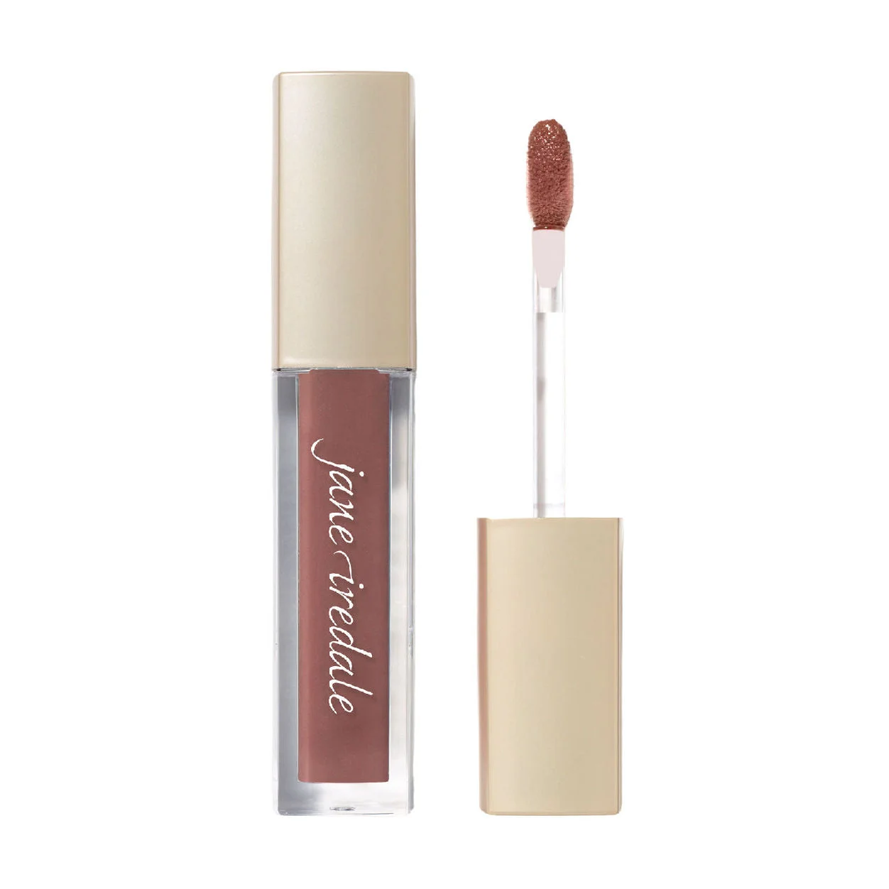 ColorLuxe High Impact Lip Glaze - 1