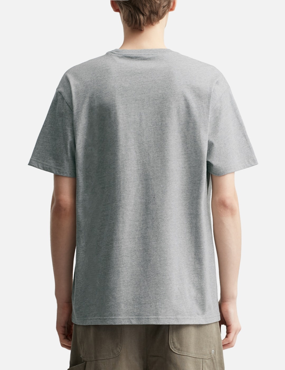 CHASE T-SHIRT - 4