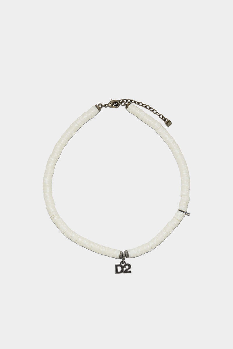 D2 CHARM BRACELET - 1