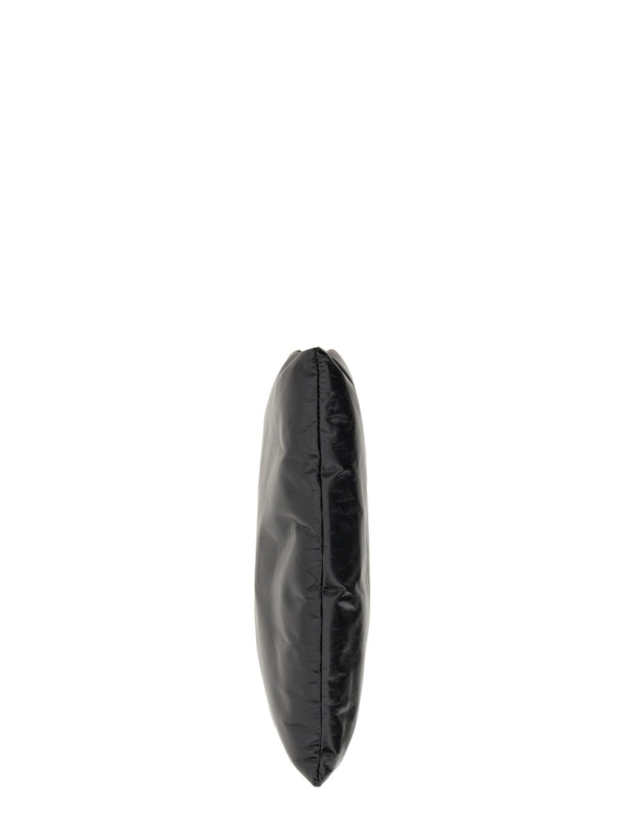 Bottega Veneta Women "Pillow" Clutch Bag - 2