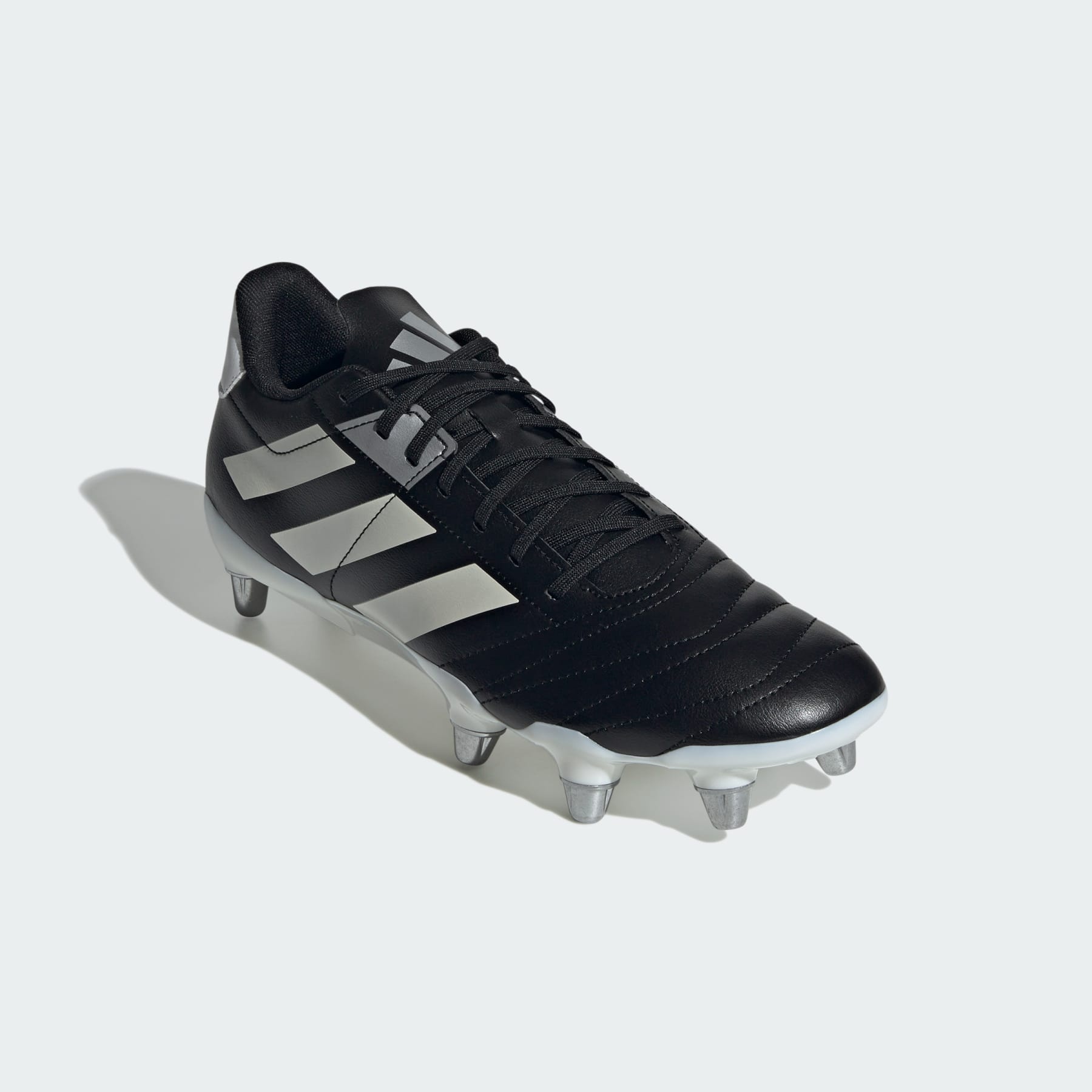 Kakari Soft Ground Rugby Boots - 5