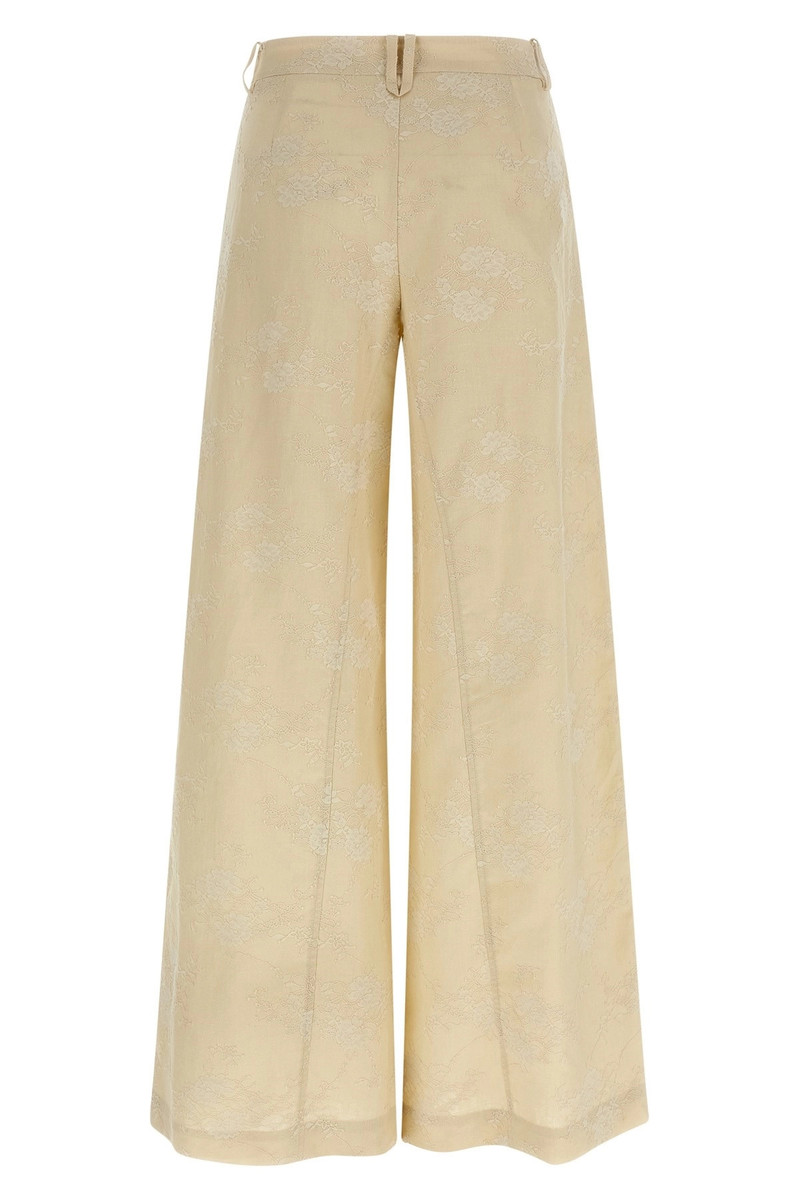 PINKO 'Ivy' pants outlook