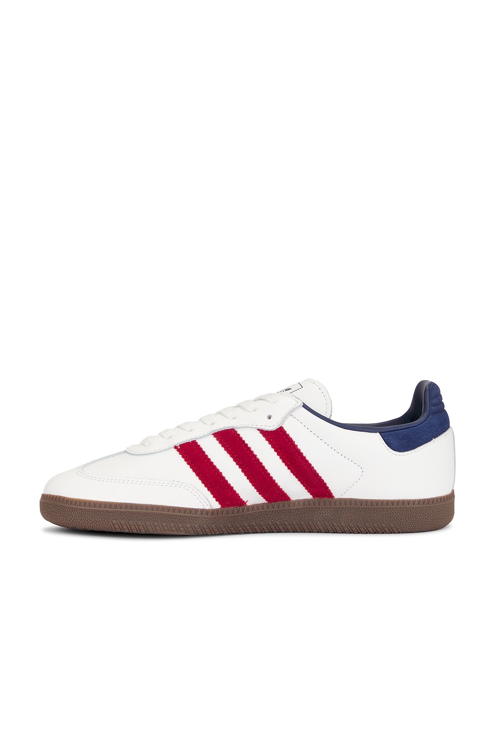 Samba Og Sneaker - 5