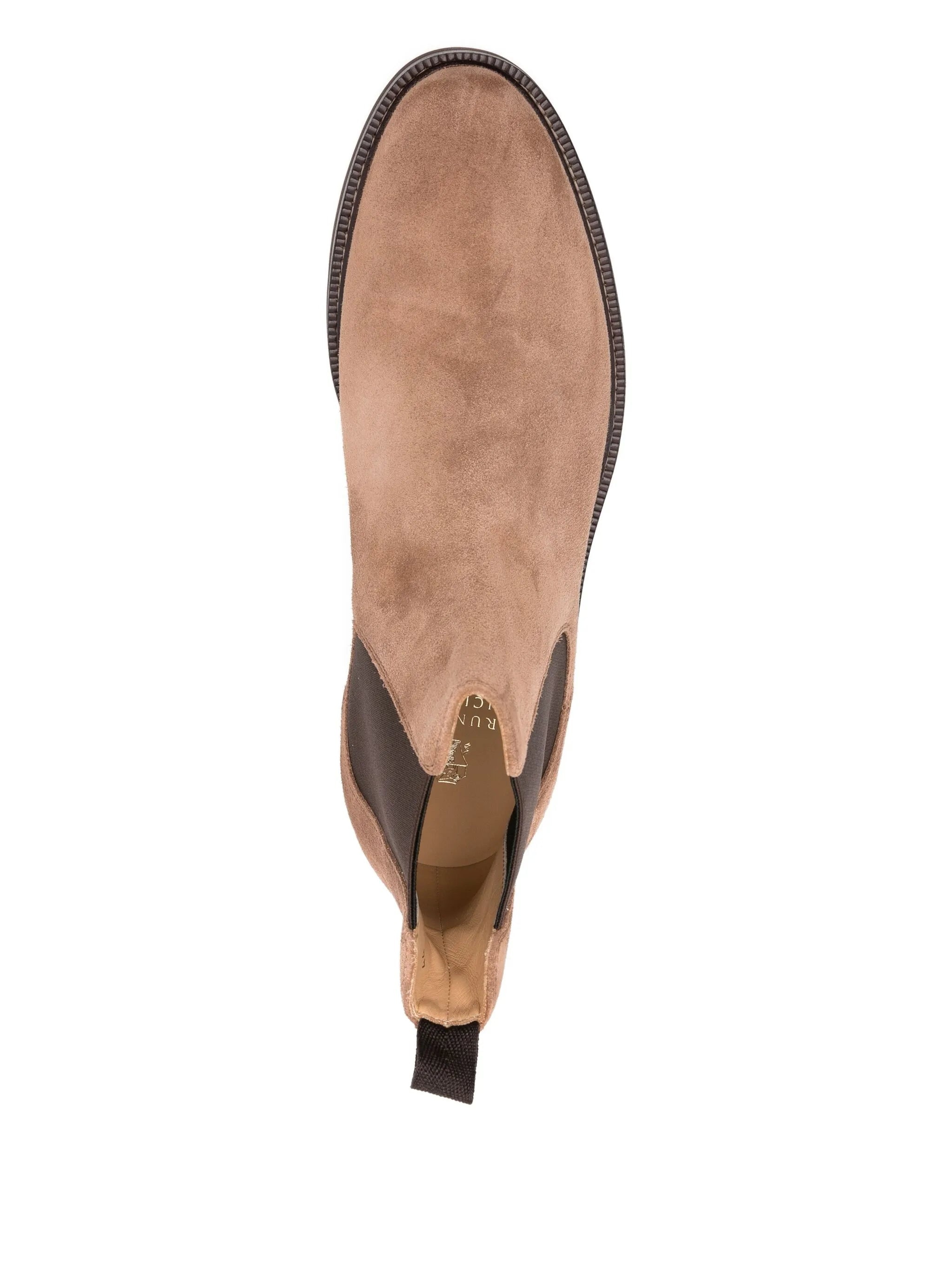 Brunello Cucinelli Sneakers - 2