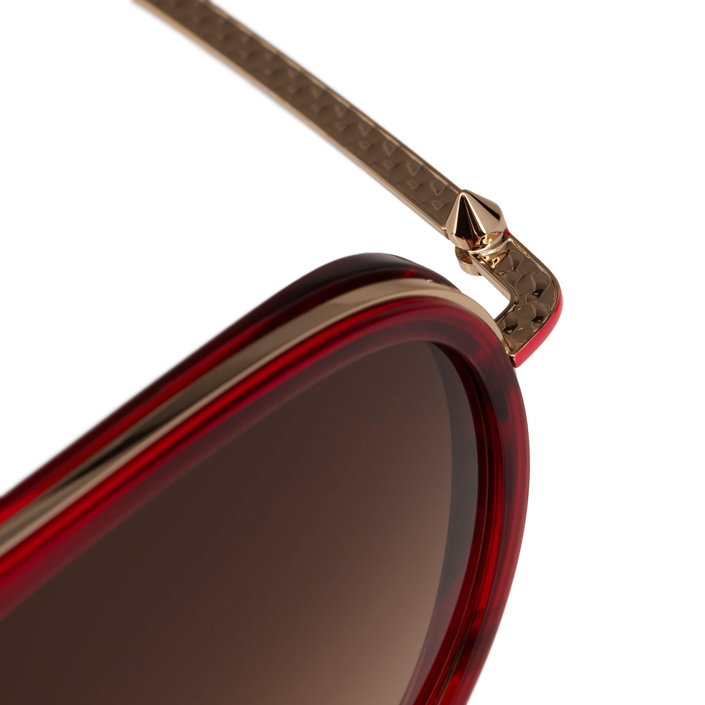 Greggo LB0004 - 6