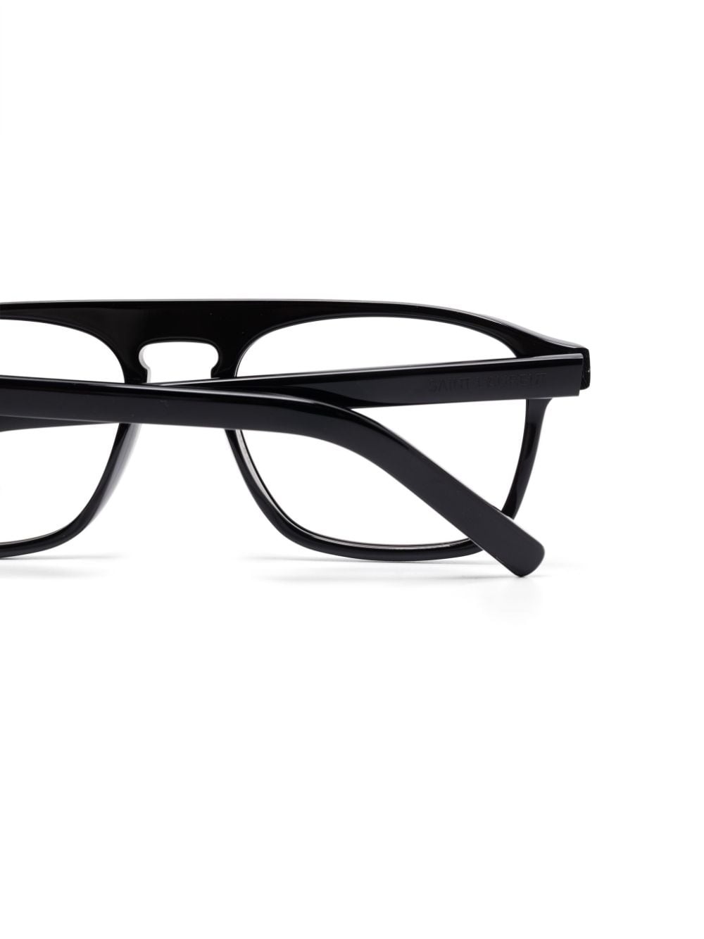 SL 157 glasses - 3