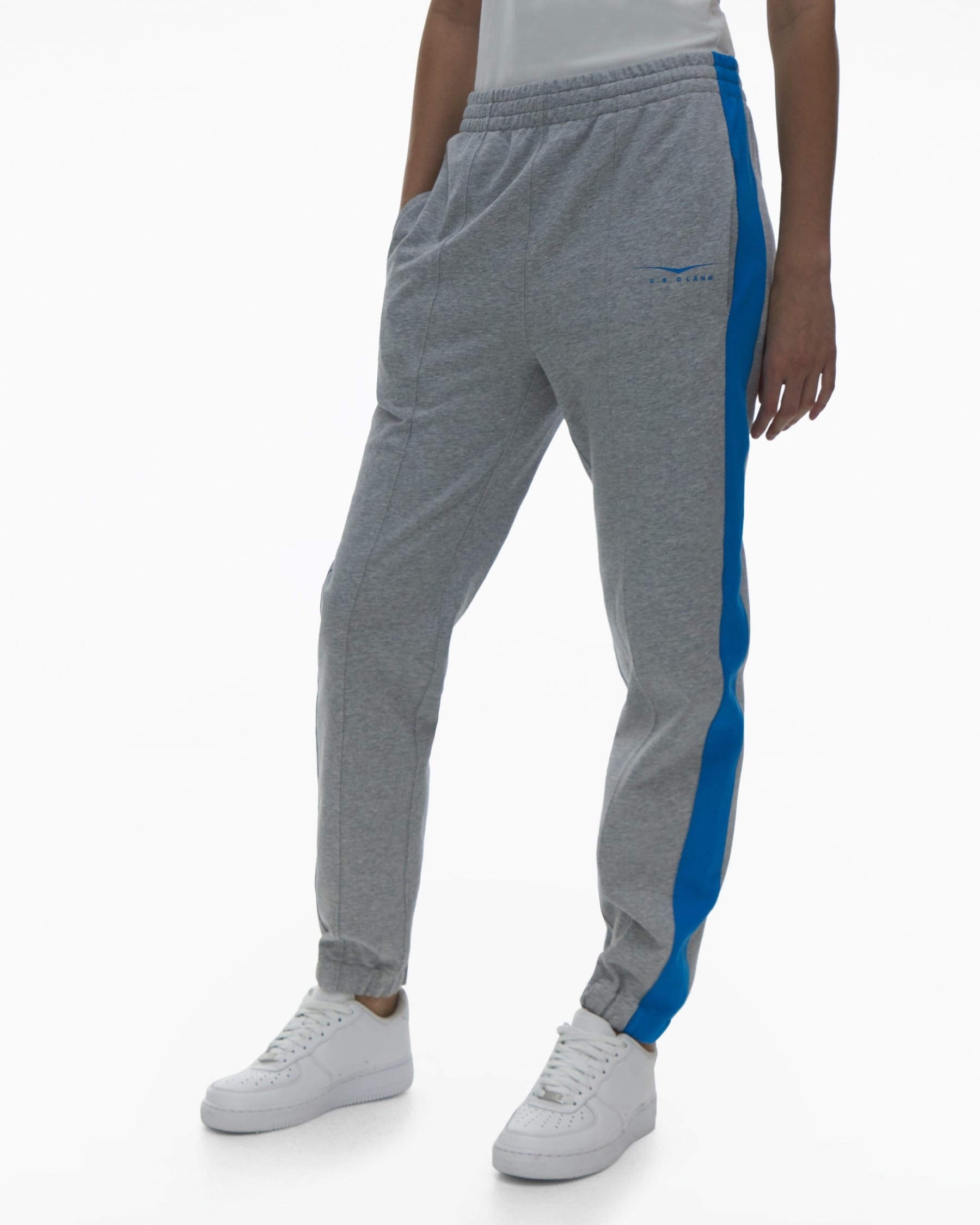 US LANG SWEATPANTS - 5