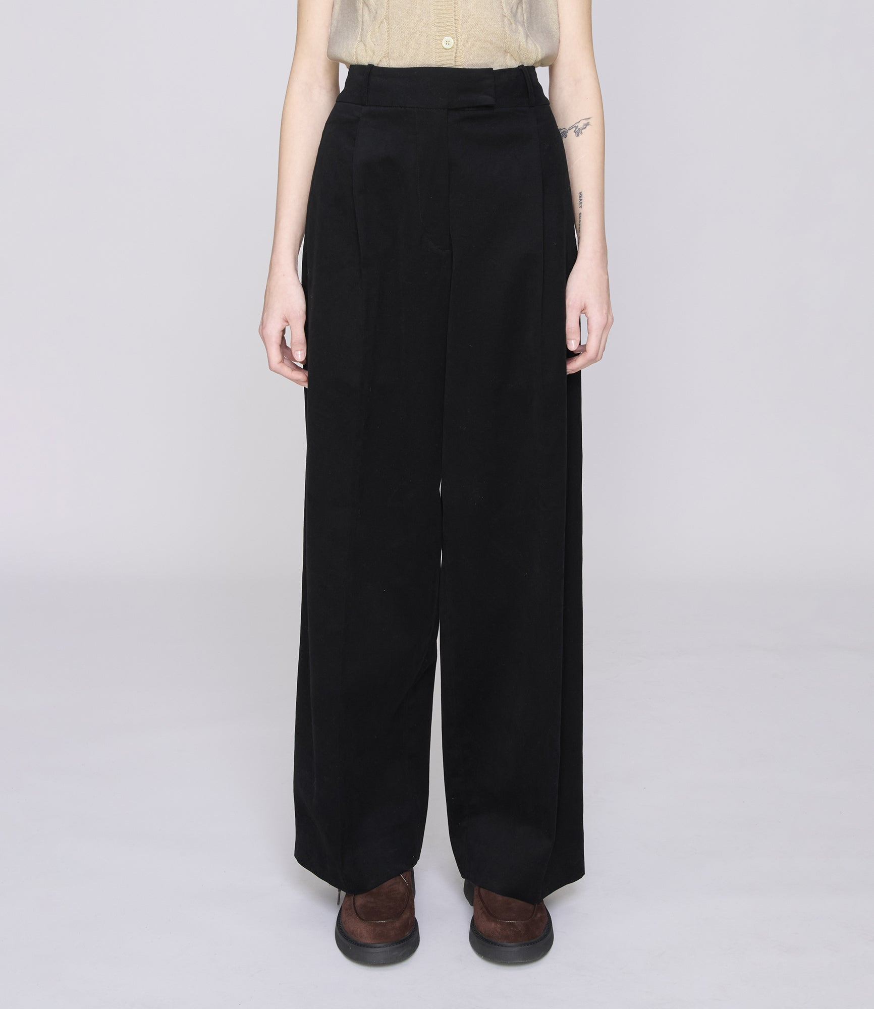 VERONICA PANTS - 4