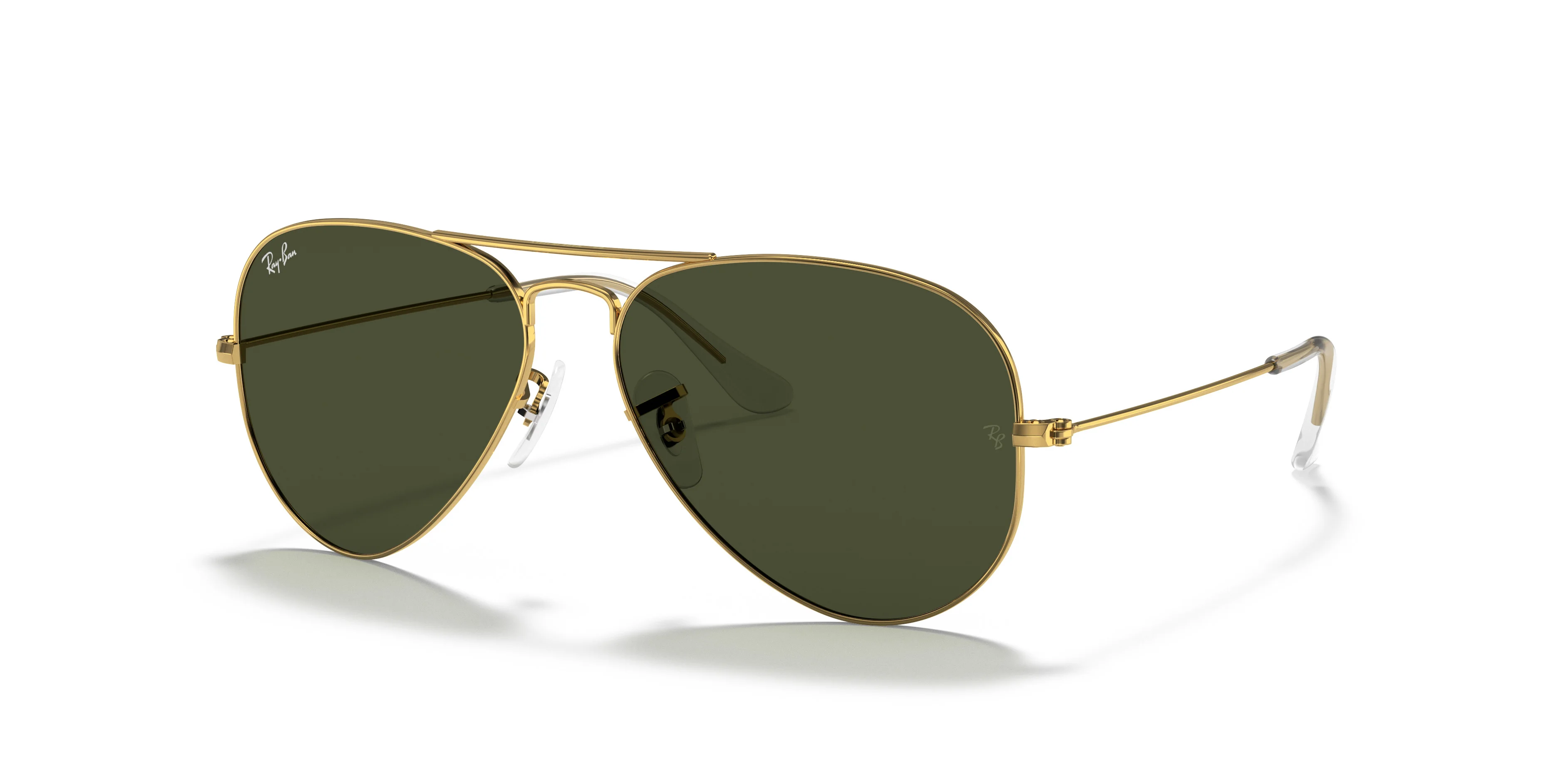 AVIATOR CLASSIC - 1