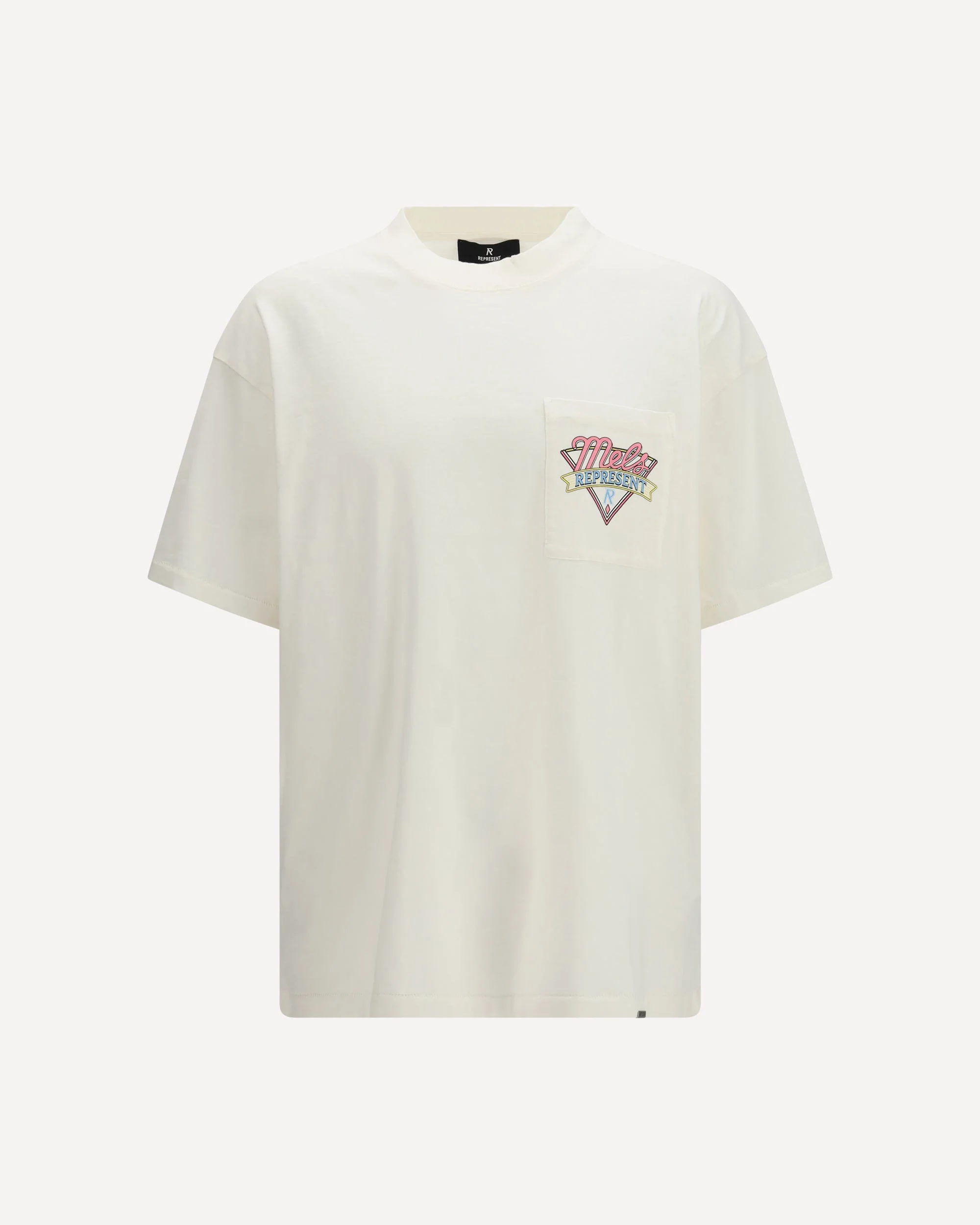 Mel’s Diner T-shirt - 1