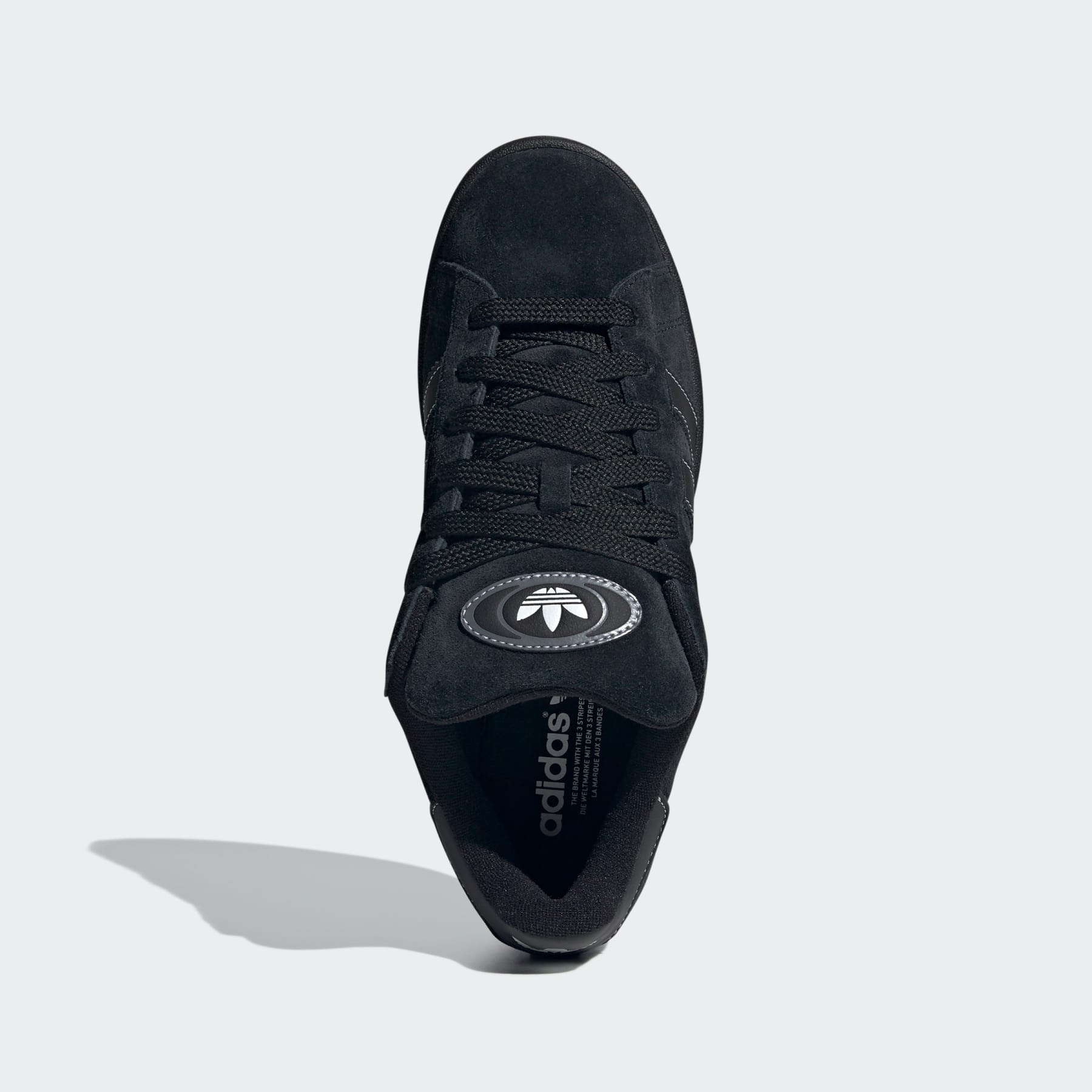 Campus 00s Shoes - 3