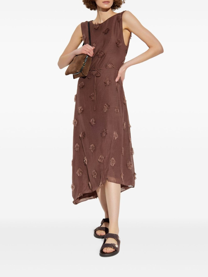 SAMSØE SAMSØE Saportofino dress outlook