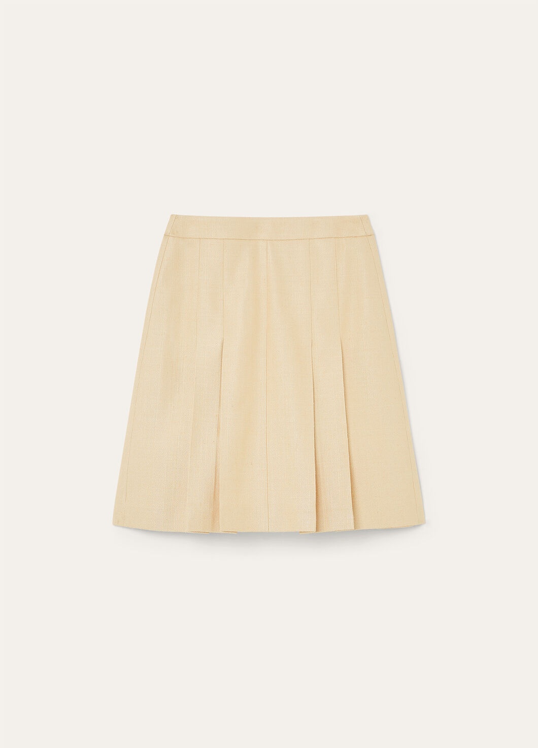 Aida Skirt - 6