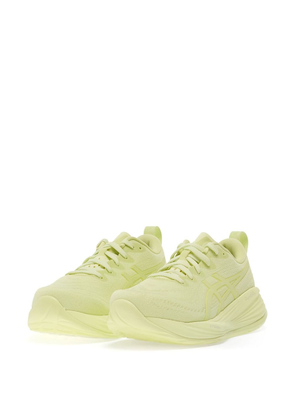 Gel-Cumulus™ 27 lightweight sneakers - 2