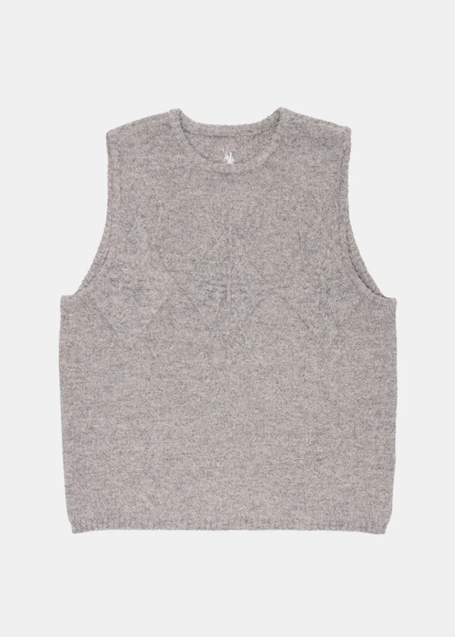 BO01FWKT0201GR CREWNECKS - 1