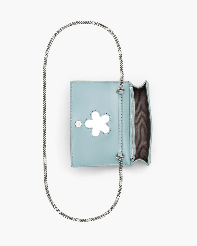 THE GLAM MIRROR MINI BAG 5