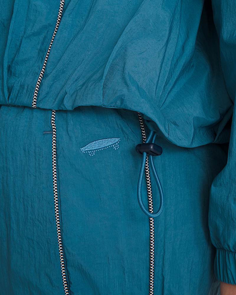 Nyla Track Jacket 7