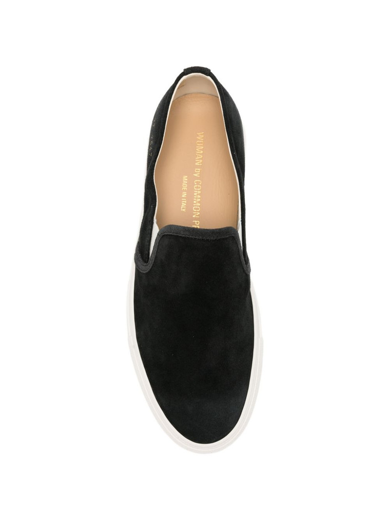 slip-on sneakers 4