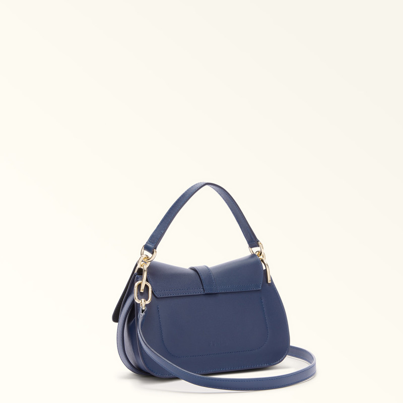 FURLA Furla Flow outlook