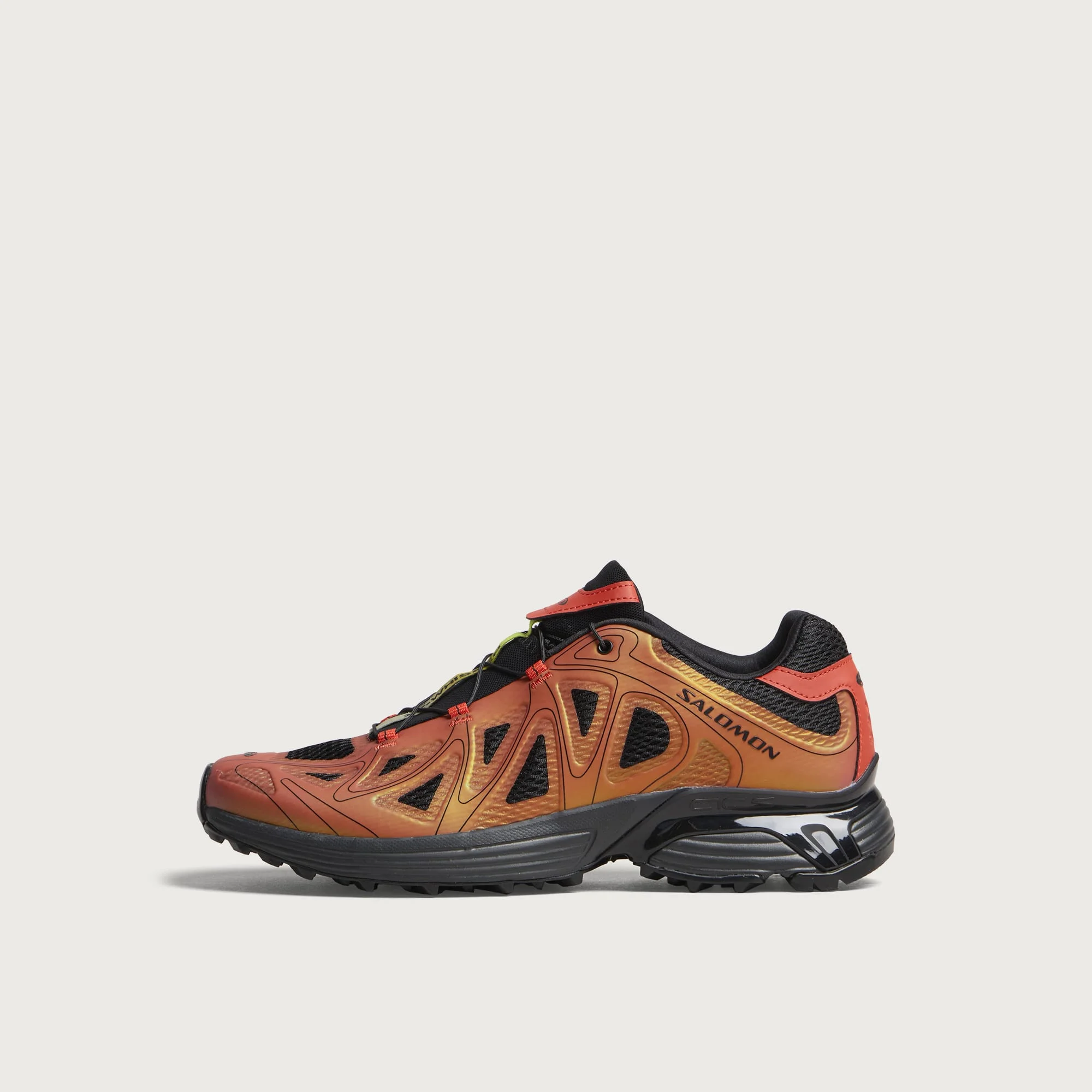 Salomon XT-Whisper Void Sneaker - 1