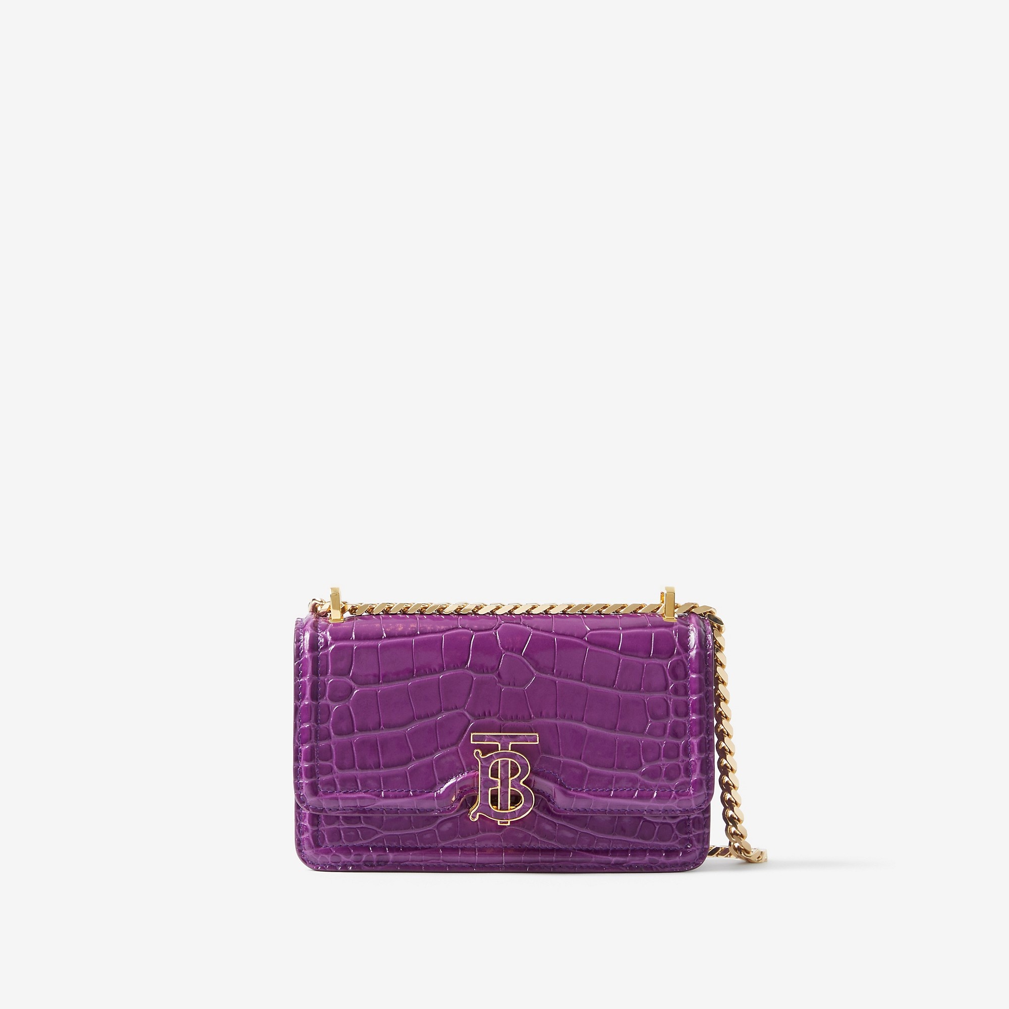 Mini TB Bag - 1