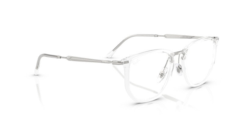 RB4451V OPTICS 7