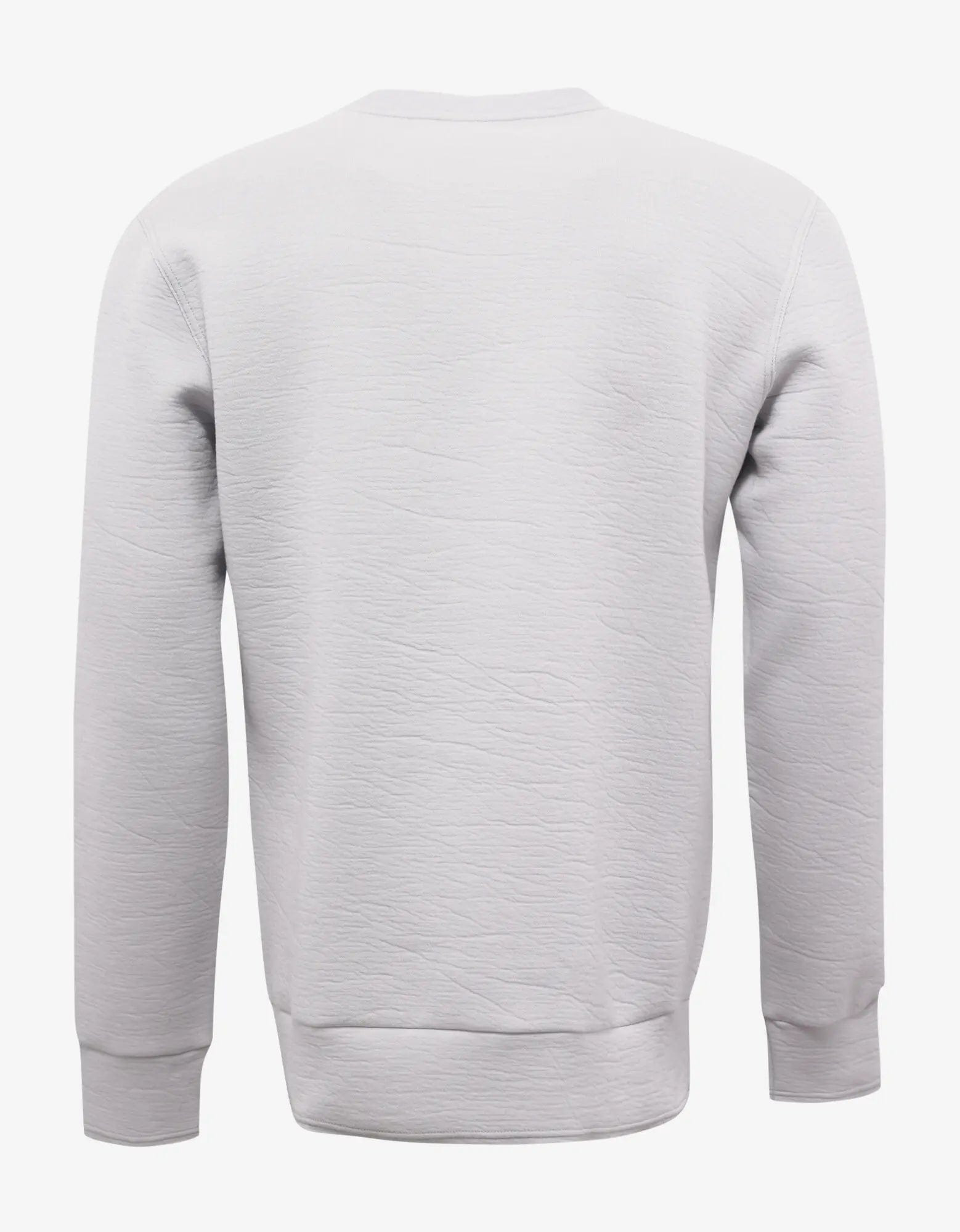 Lanvin 'Groovin Spider' Ecru Sweatshirt - 2