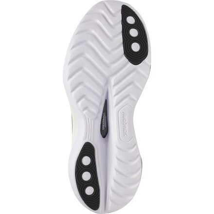 Endorphin Trainer Running Shoe - Women's - 3