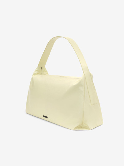 Fear of God Leather Tote outlook
