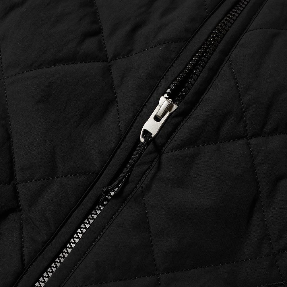 The North Face Cuchillo Inslulated Vest - 5