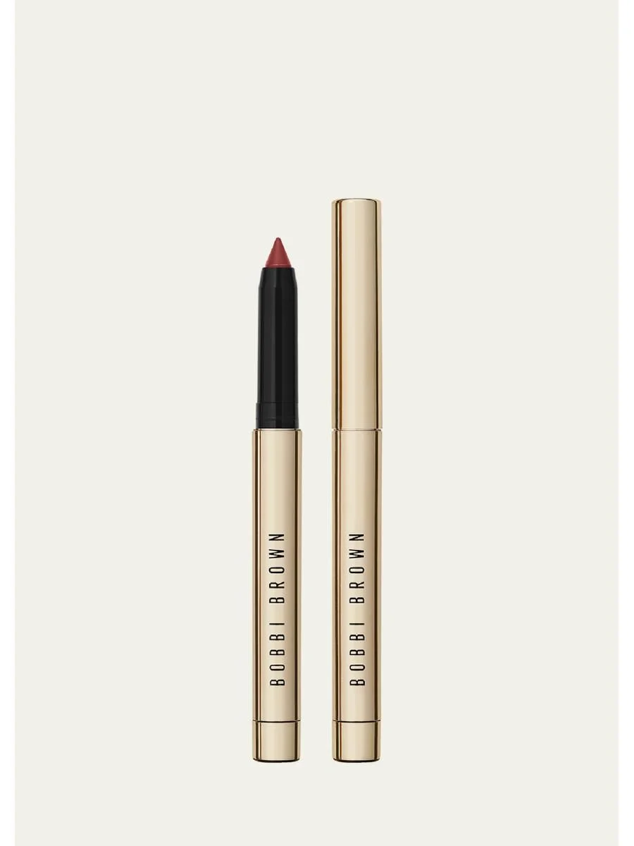 Luxe Defining Lipstick - 1