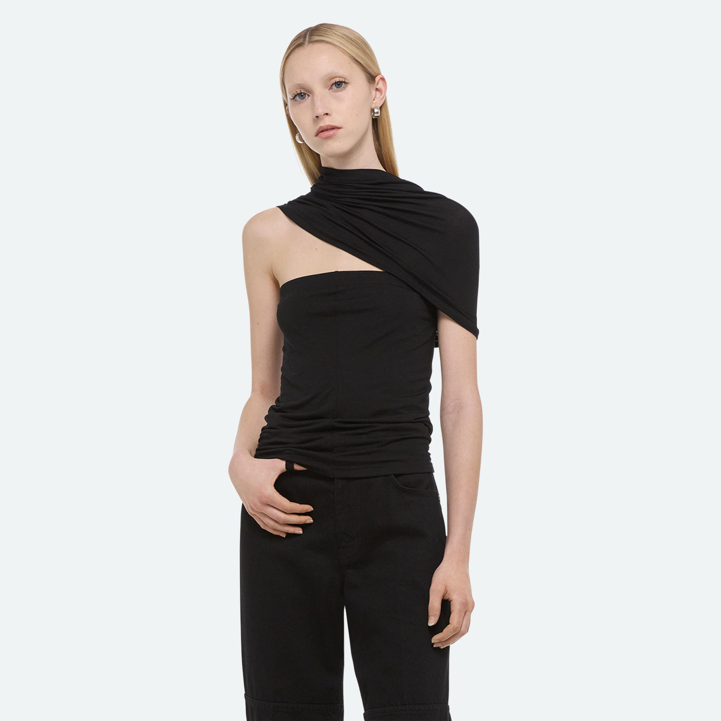 SASH TOP - 8