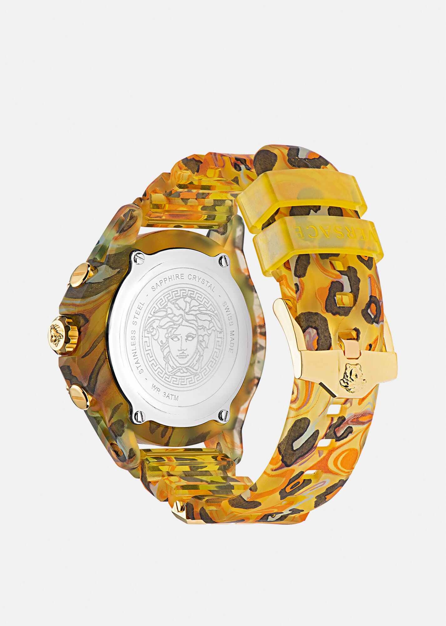 Icon Active Watch - 2