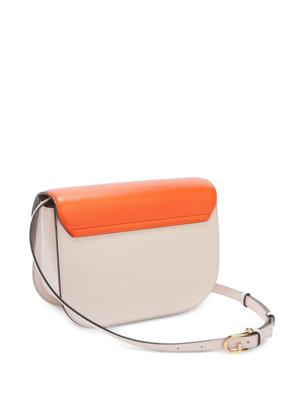 Sfera cross body bag - 4