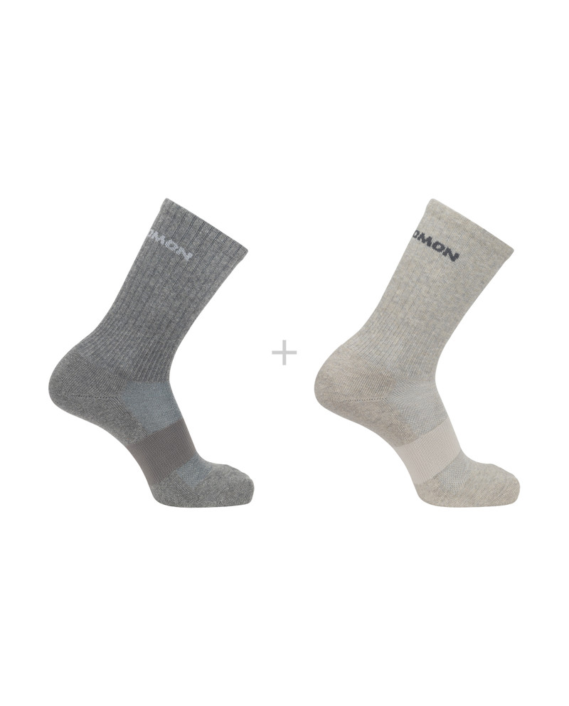 EVASION CREW 2-PACK 1