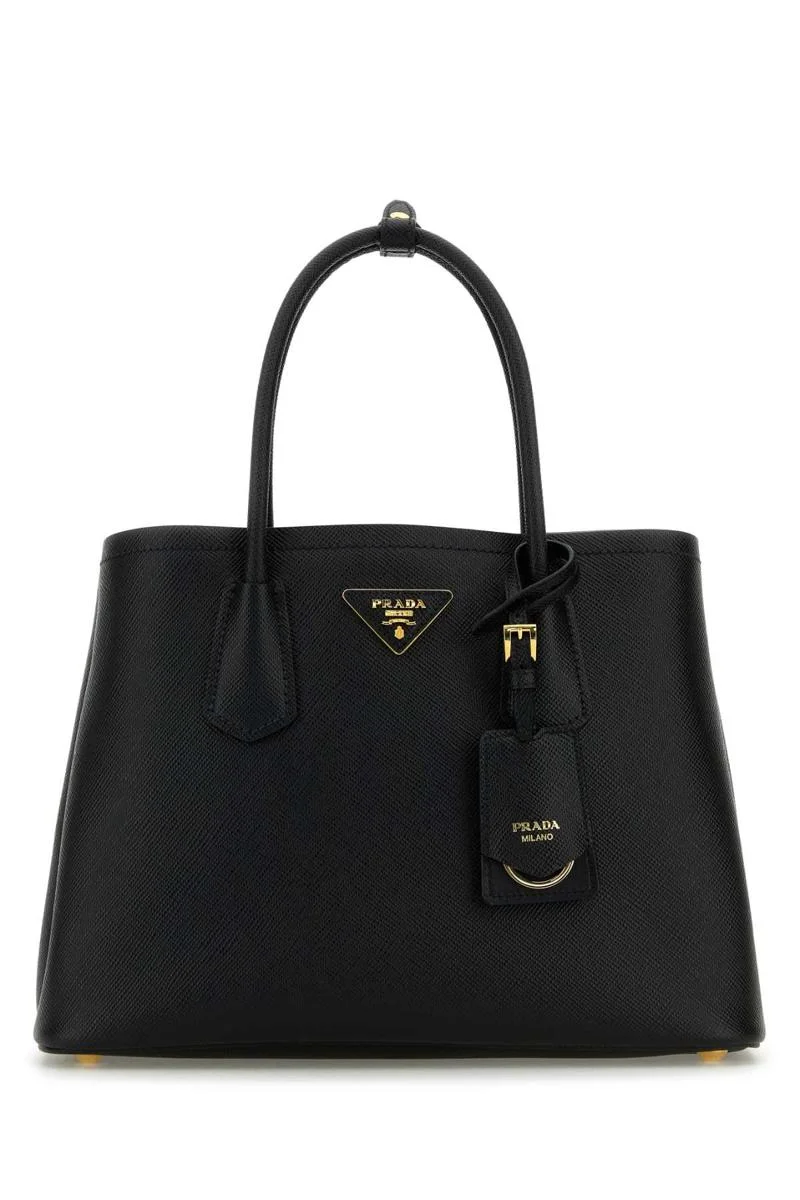 Prada Handbags. - 1