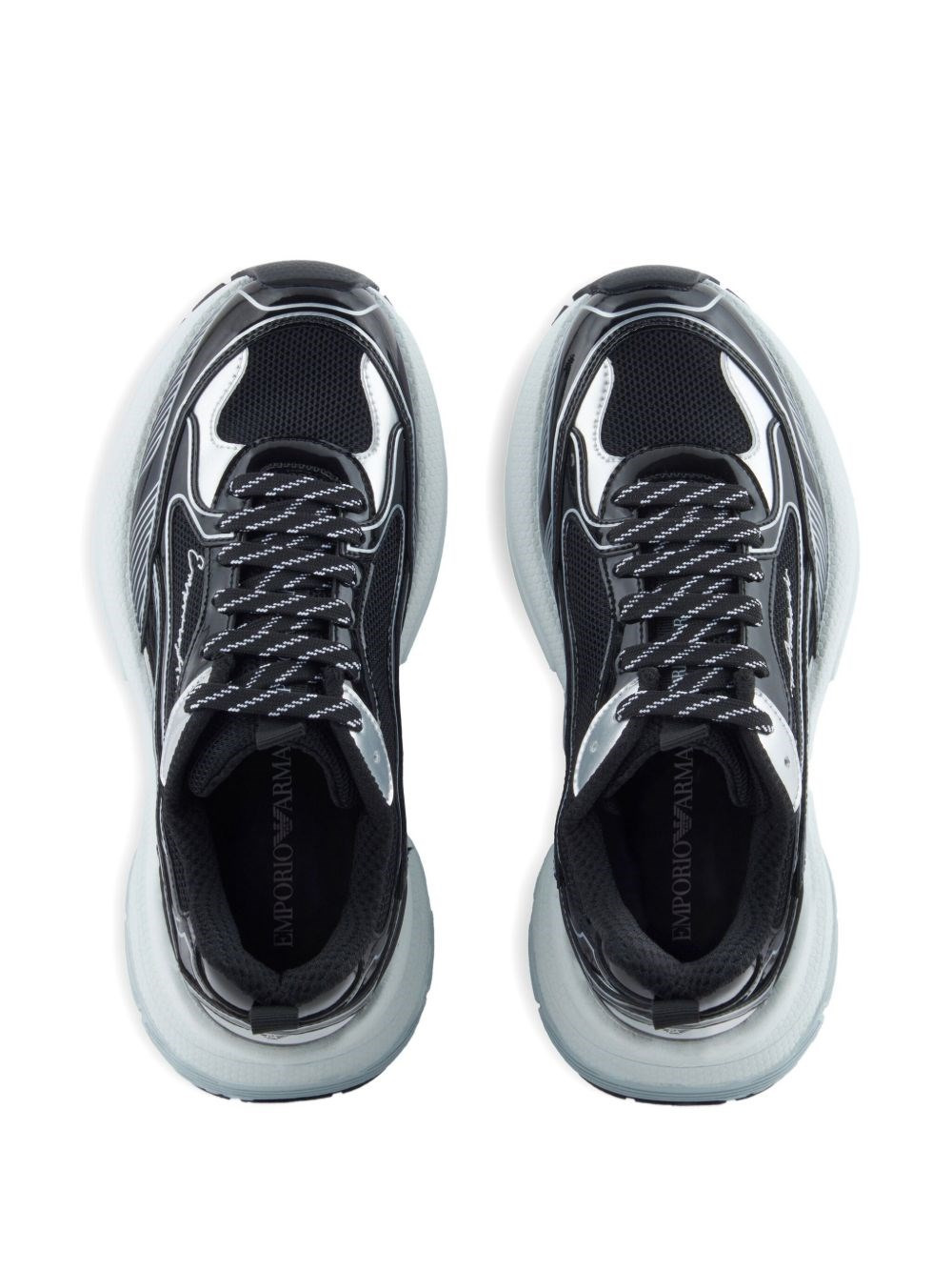 Sneakers - 2