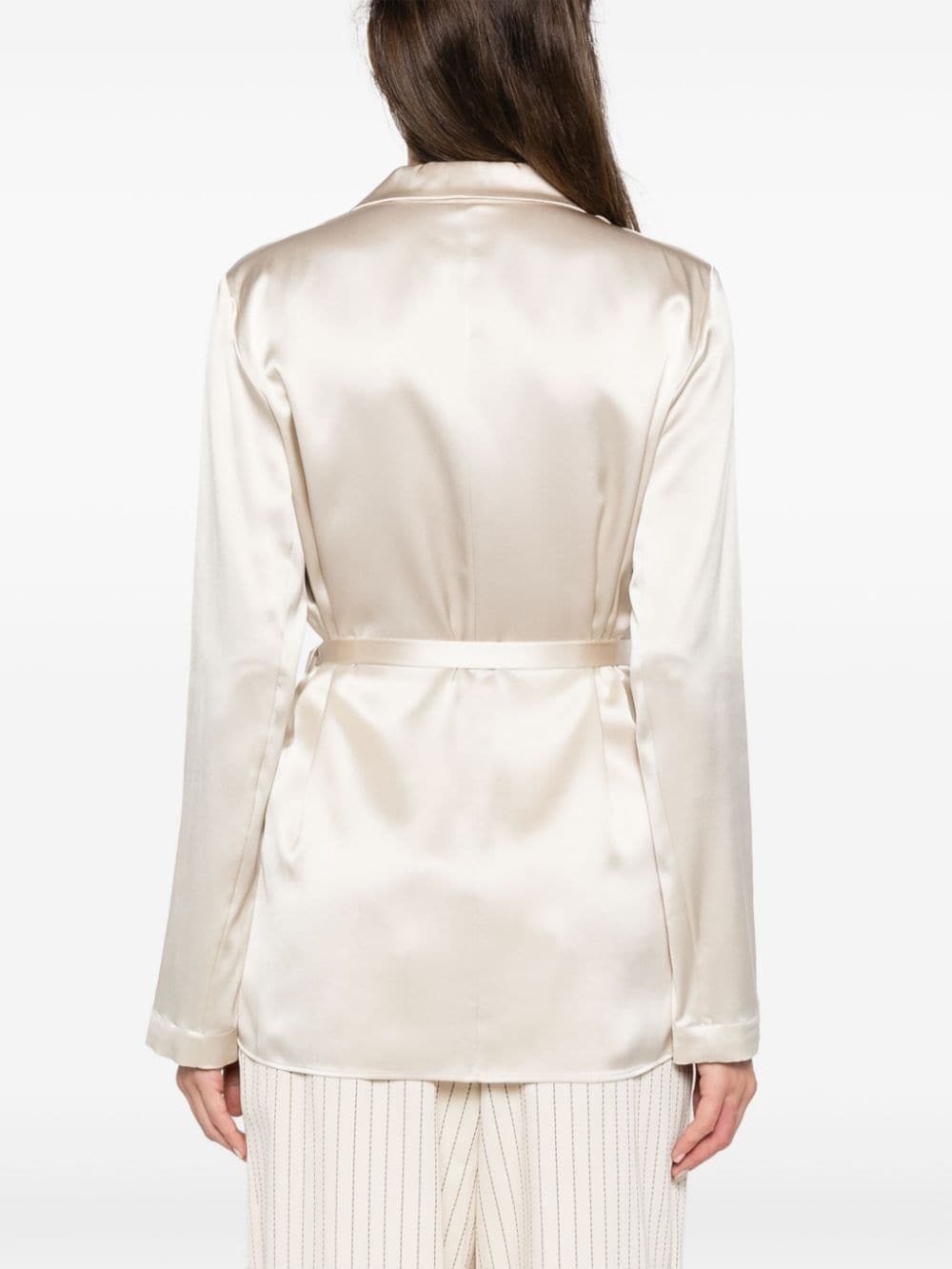 Joubert blazer - 4