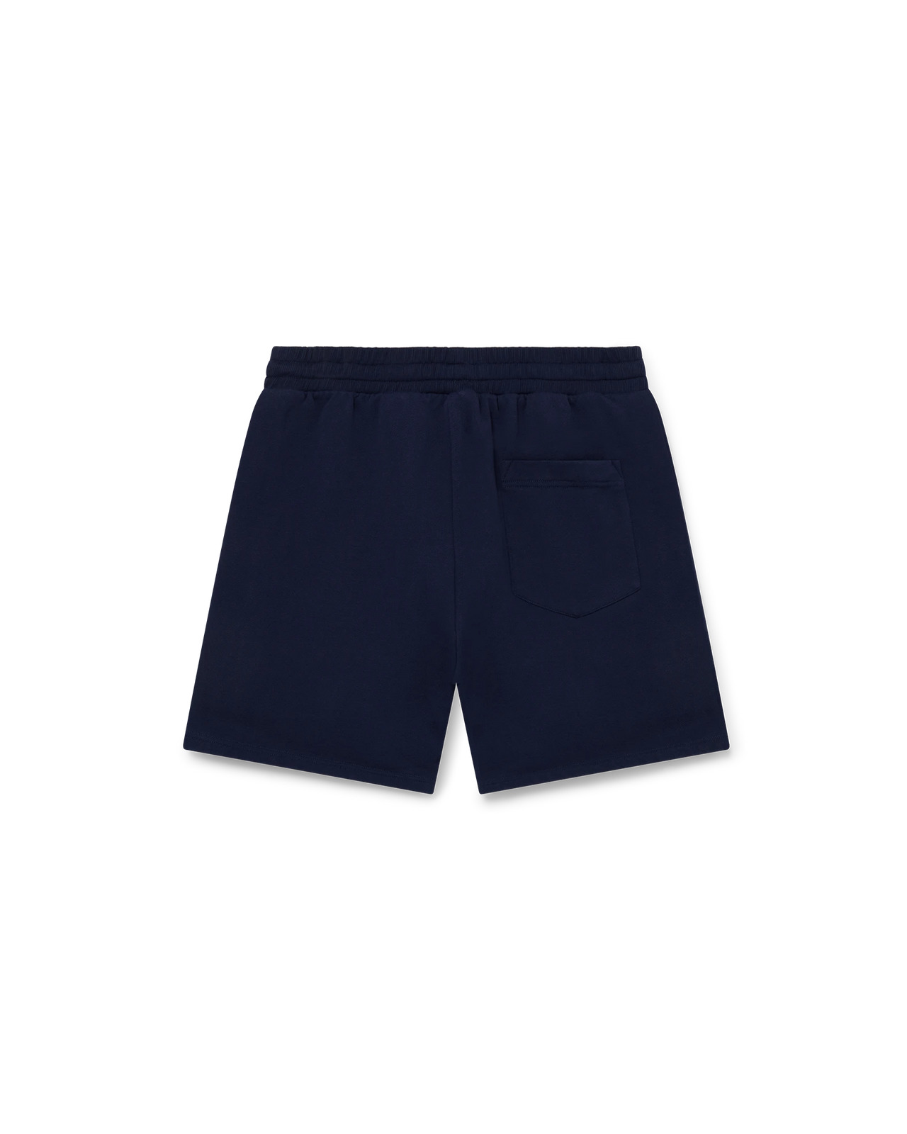 For The Peace Sweatshorts - 2