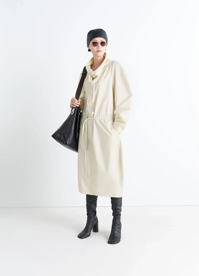 Lemaire VAREUSE DRESS outlook