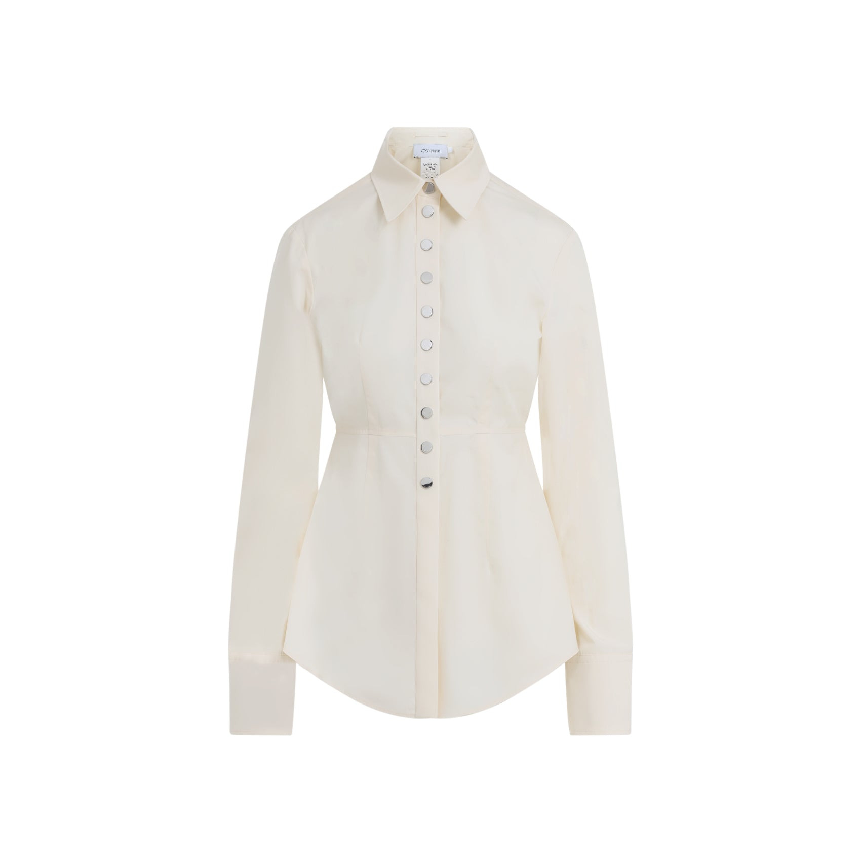 Sportmax Azoto T-Shirt Women - 1
