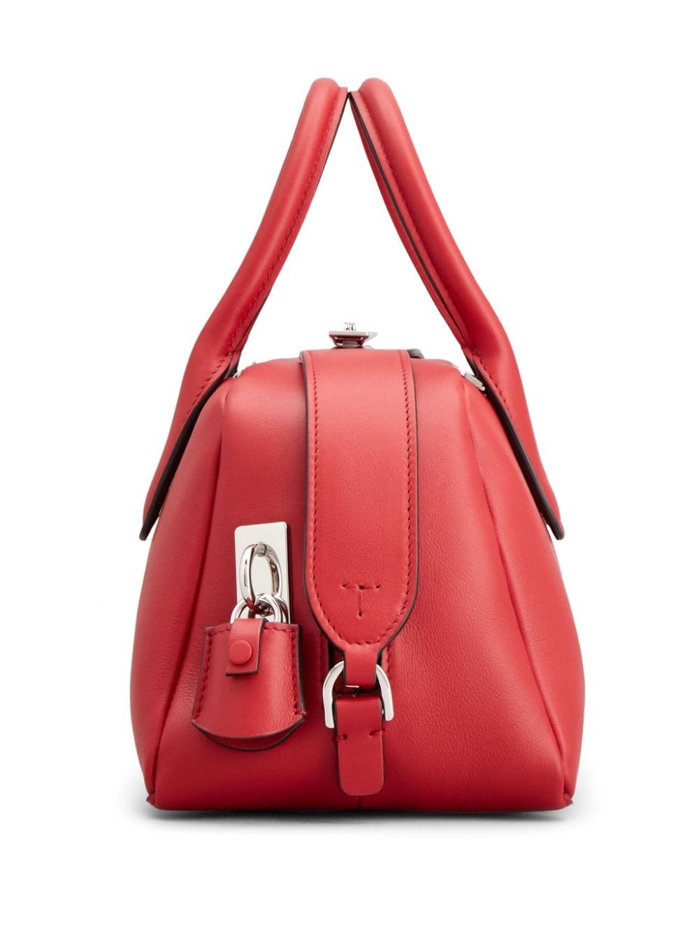 Di tote bag - 3