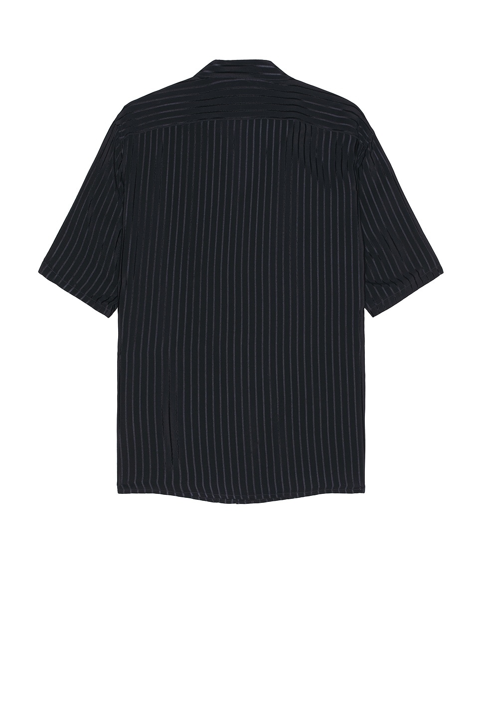 Short Sleeve Shirt - 2