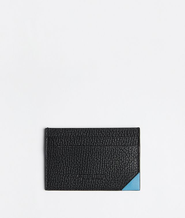 CARD CASE - 1