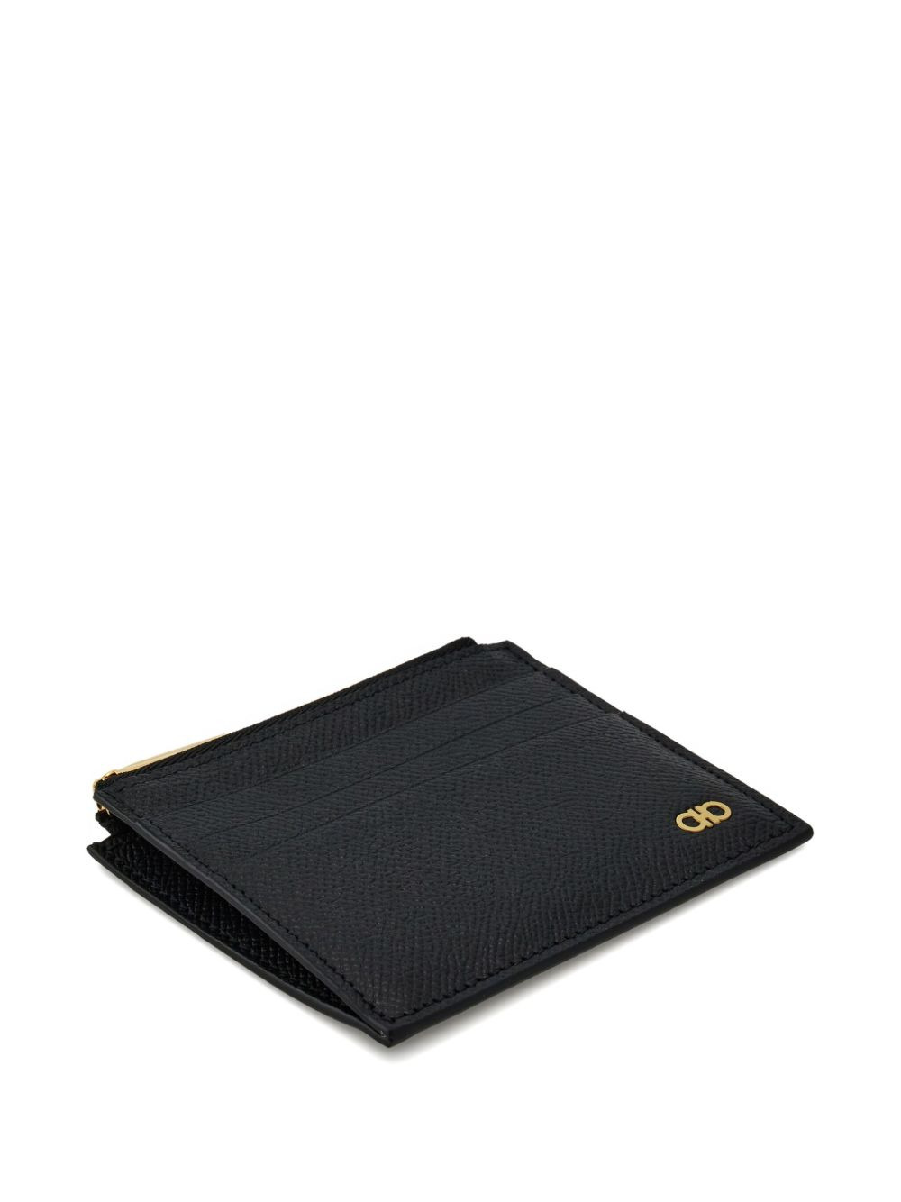 Gancini cardholder - 3